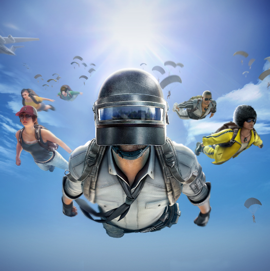 PUBG Random Hesap Alırken Nelere Dikkat Etmeliyim?